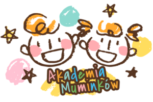 akademia-muminkow-logo-stopka
